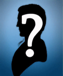 Image of winning player.